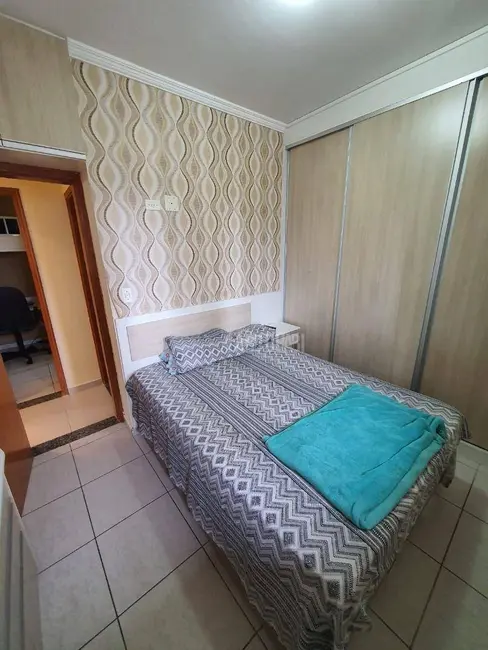Apartamento com 2 quartos à venda, 71m2 em Canto do Forte, Praia Grande - SP - imagem 7 Foto 7 de Apartamento com 2 quartos à venda, 71m2 em Canto do Forte, Praia Grande - SP