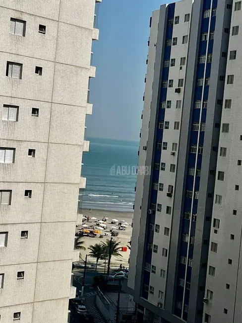 Apartamento com 2 quartos à venda, 76m2 em Boqueirão, Praia Grande - SP - imagem 9 Foto 9 de Apartamento com 2 quartos à venda, 76m2 em Boqueirão, Praia Grande - SP