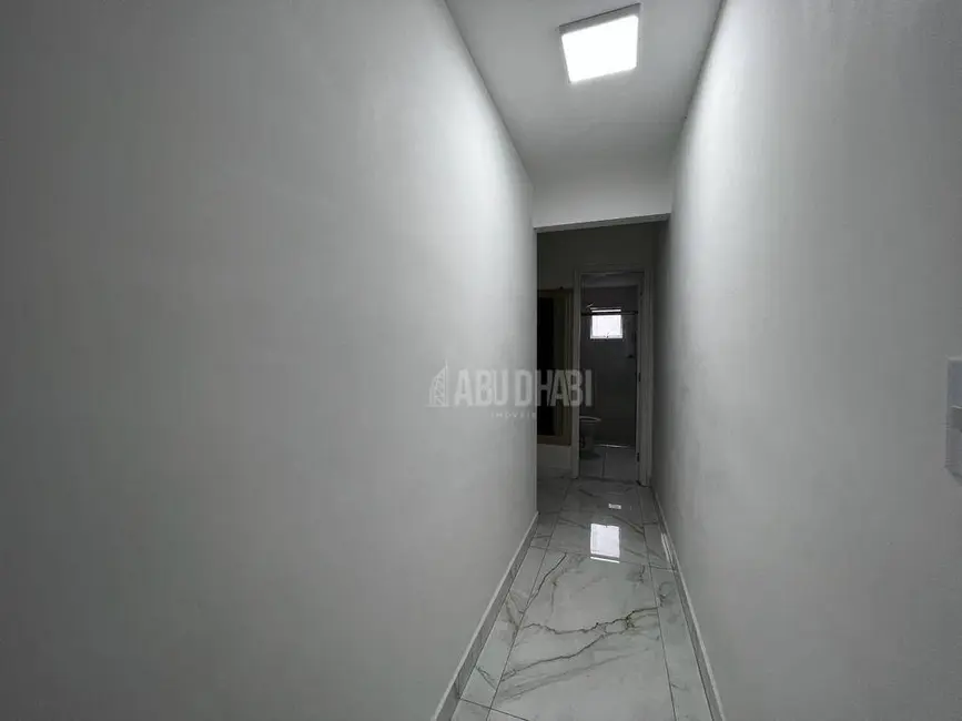 Foto 8 de Apartamento com 2 quartos à venda, 84m2 em Canto do Forte, Praia Grande - SP