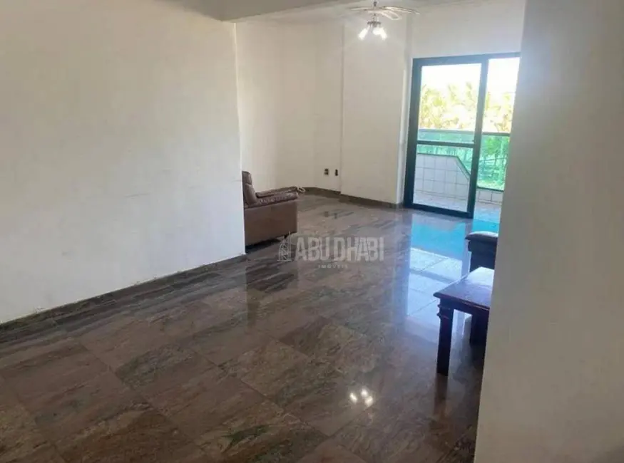 Apartamento com 4 quartos à venda, 168m2 em Canto do Forte, Praia Grande - SP - imagem 5 Foto 5 de Apartamento com 4 quartos à venda, 168m2 em Canto do Forte, Praia Grande - SP