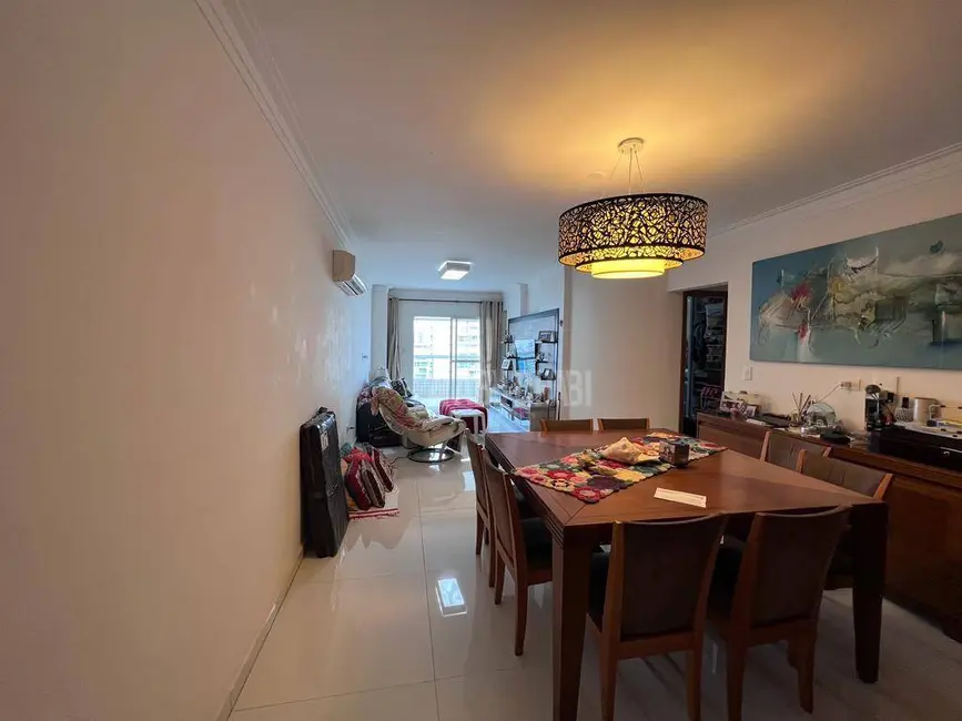 Cobertura com 3 quartos à venda, 260m2 em Canto do Forte, Praia Grande - SP - imagem 2 Foto 2 de Cobertura com 3 quartos à venda, 260m2 em Canto do Forte, Praia Grande - SP