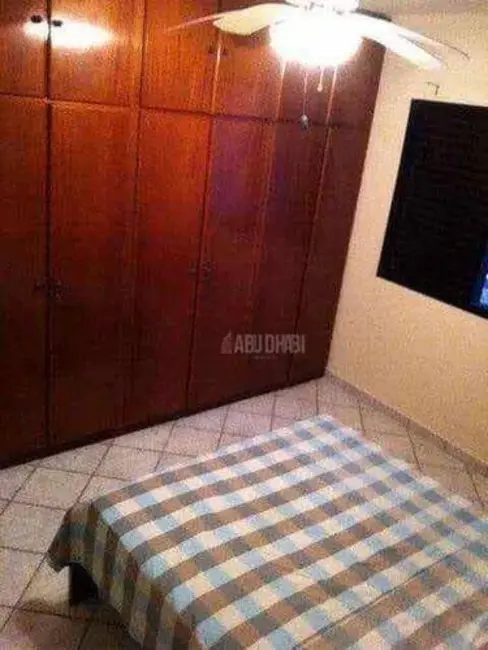 Apartamento com 1 quarto à venda, 60m2 em Canto do Forte, Praia Grande - SP - imagem 6 Foto 6 de Apartamento com 1 quarto à venda, 60m2 em Canto do Forte, Praia Grande - SP