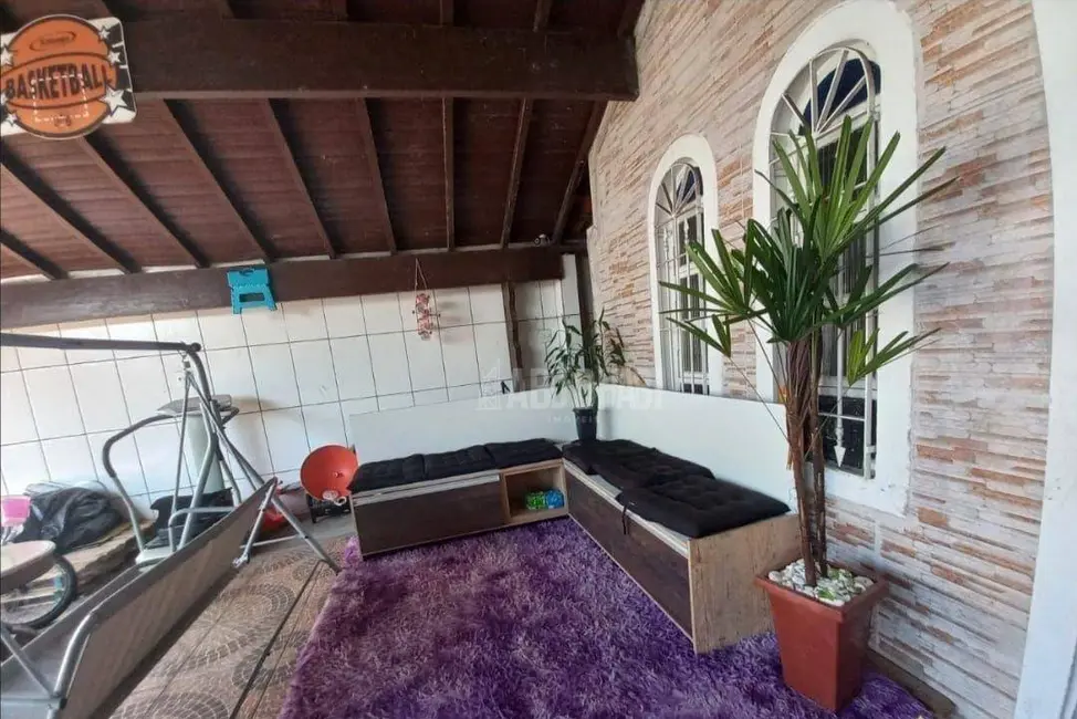 Foto 5 de Casa com 3 quartos à venda, 250m2 em Mirim, Praia Grande - SP