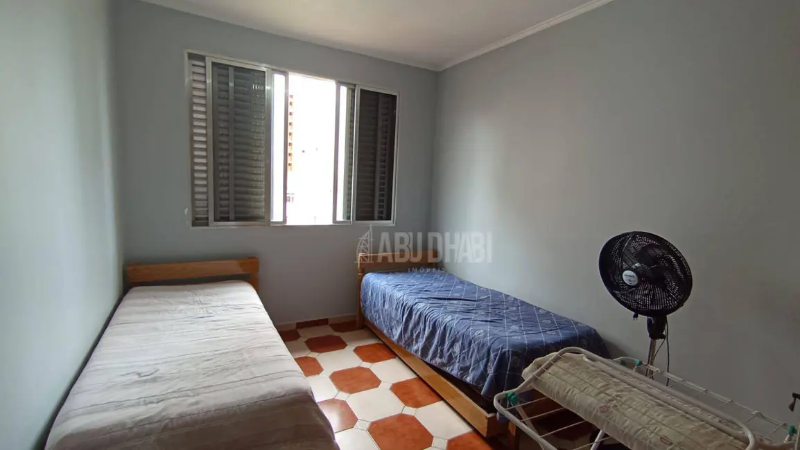 Apartamento com 2 quartos à venda, 60m2 em Canto do Forte, Praia Grande - SP - imagem 5 Foto 5 de Apartamento com 2 quartos à venda, 60m2 em Canto do Forte, Praia Grande - SP