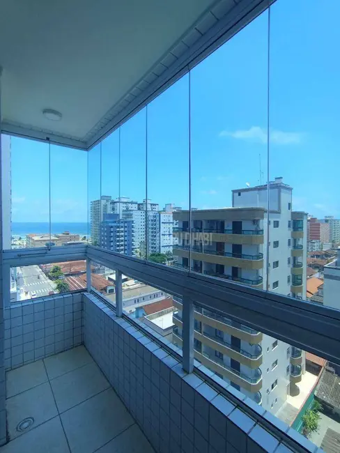 Apartamento com 2 quartos à venda, 74m2 em Tupi, Praia Grande - SP - imagem 9 Foto 9 de Apartamento com 2 quartos à venda, 74m2 em Tupi, Praia Grande - SP