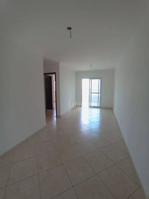 Apartamento com 2 quartos à venda, 74m2 em Tupi, Praia Grande - SP - imagem 3 Foto 3 de Apartamento com 2 quartos à venda, 74m2 em Tupi, Praia Grande - SP