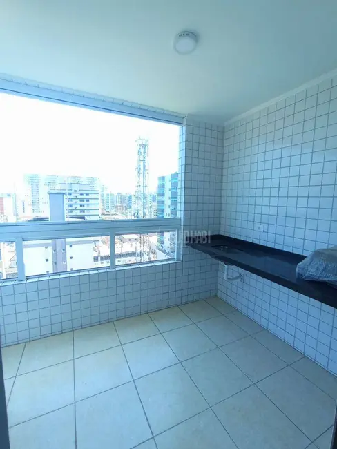 Apartamento com 2 quartos à venda, 74m2 em Tupi, Praia Grande - SP - imagem 8 Foto 8 de Apartamento com 2 quartos à venda, 74m2 em Tupi, Praia Grande - SP