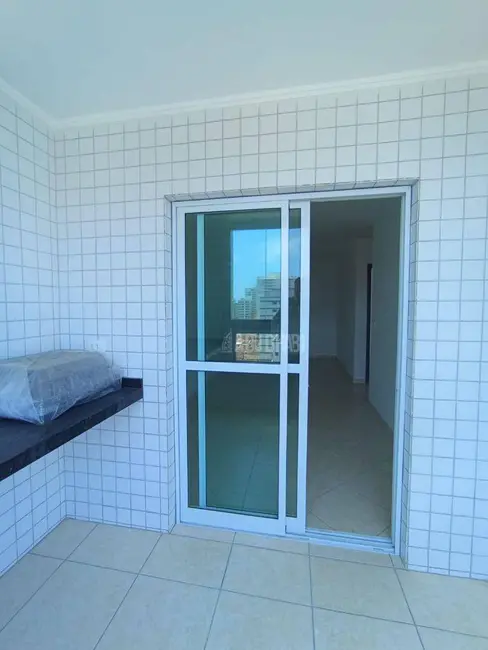 Apartamento com 2 quartos à venda, 74m2 em Tupi, Praia Grande - SP - imagem 7 Foto 7 de Apartamento com 2 quartos à venda, 74m2 em Tupi, Praia Grande - SP