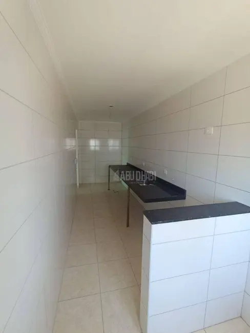Apartamento com 2 quartos à venda, 74m2 em Tupi, Praia Grande - SP - imagem 5 Foto 5 de Apartamento com 2 quartos à venda, 74m2 em Tupi, Praia Grande - SP