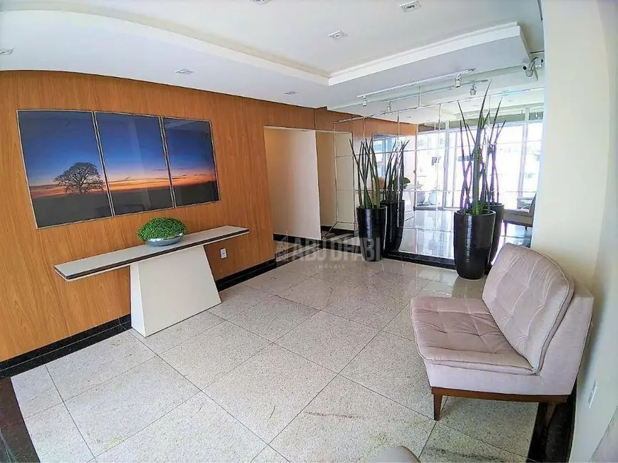 Foto 2 de Apartamento com 2 quartos à venda, 78m2 em Praia Grande - SP