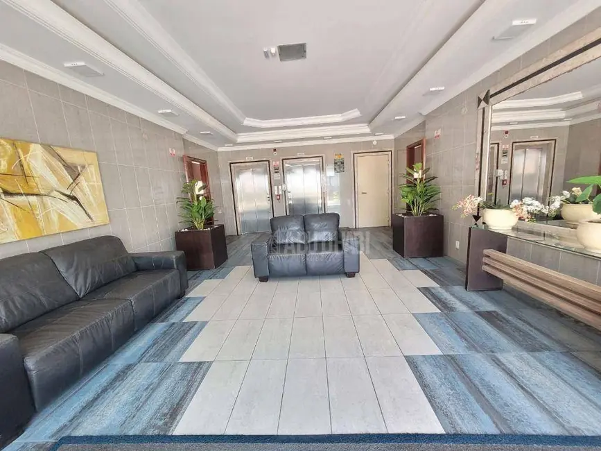 Apartamento com 2 quartos à venda, 77m2 em Aviação, Praia Grande - SP - imagem 3 Foto 3 de Apartamento com 2 quartos à venda, 77m2 em Aviação, Praia Grande - SP