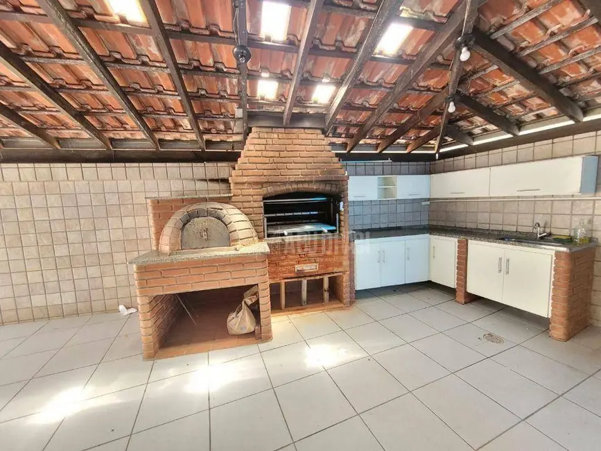 Apartamento com 2 quartos à venda, 77m2 em Aviação, Praia Grande - SP - imagem 5 Foto 5 de Apartamento com 2 quartos à venda, 77m2 em Aviação, Praia Grande - SP