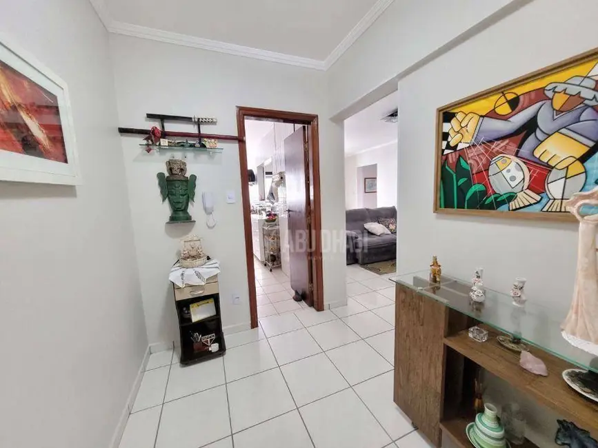 Apartamento com 2 quartos à venda, 77m2 em Aviação, Praia Grande - SP - imagem 8 Foto 8 de Apartamento com 2 quartos à venda, 77m2 em Aviação, Praia Grande - SP