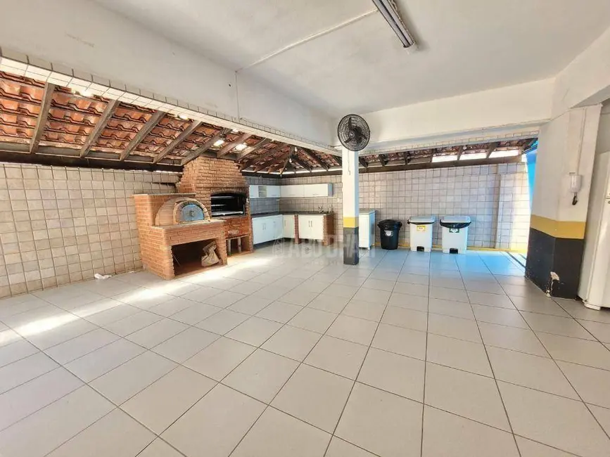 Apartamento com 2 quartos à venda, 77m2 em Aviação, Praia Grande - SP - imagem 4 Foto 4 de Apartamento com 2 quartos à venda, 77m2 em Aviação, Praia Grande - SP