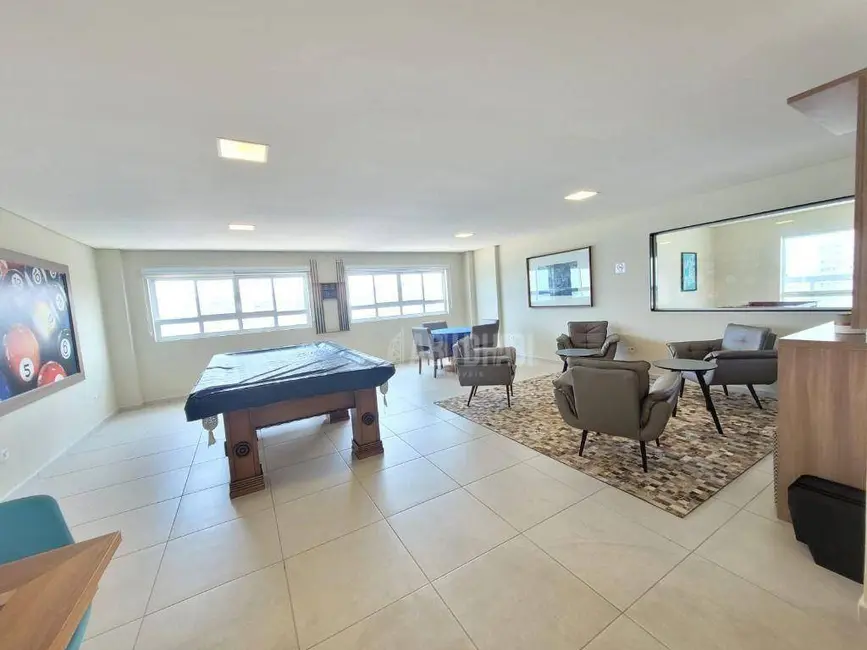 Foto 3 de Apartamento com 3 quartos à venda, 174m2 em Aviação, Praia Grande - SP