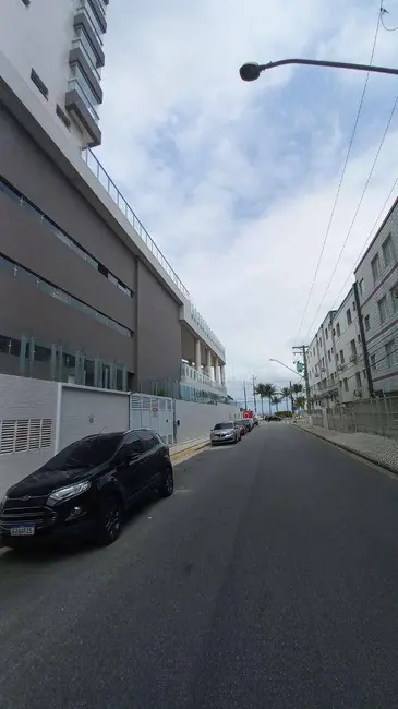 Foto 2 de Apartamento com 4 quartos à venda, 213m2 em Canto do Forte, Praia Grande - SP