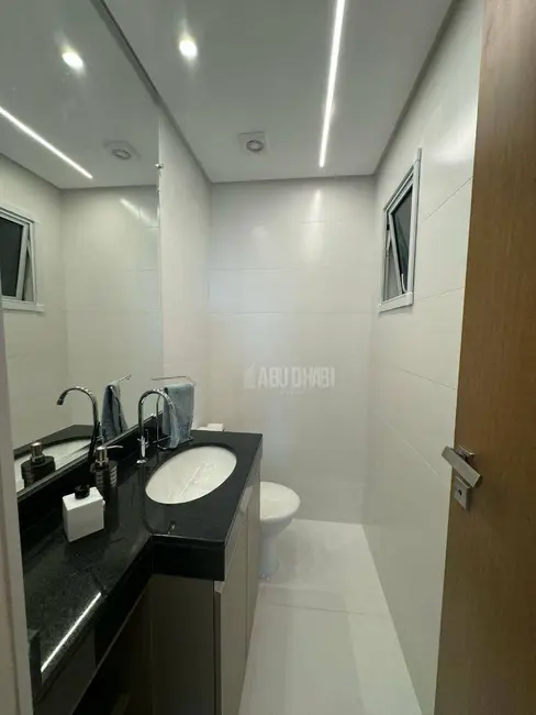 Apartamento com 1 quarto à venda, 55m2 em Canto do Forte, Praia Grande - SP - imagem 9 Foto 9 de Apartamento com 1 quarto à venda, 55m2 em Canto do Forte, Praia Grande - SP