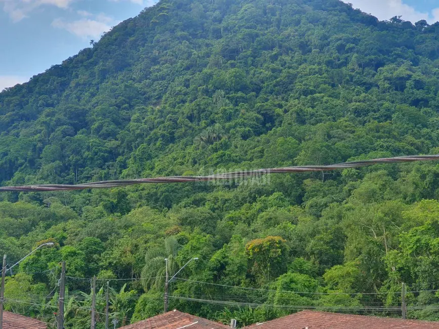 Sobrado com 2 quartos à venda, 76m2 em Canto do Forte, Praia Grande - SP - imagem 4 Foto 4 de Sobrado com 2 quartos à venda, 76m2 em Canto do Forte, Praia Grande - SP