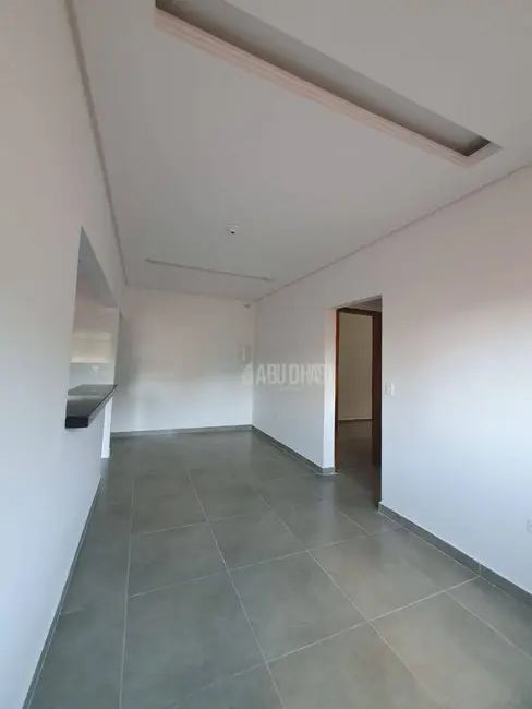 Sobrado com 2 quartos à venda, 76m2 em Canto do Forte, Praia Grande - SP - imagem 8 Foto 8 de Sobrado com 2 quartos à venda, 76m2 em Canto do Forte, Praia Grande - SP