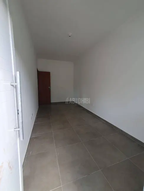 Sobrado com 2 quartos à venda, 76m2 em Canto do Forte, Praia Grande - SP - imagem 5 Foto 5 de Sobrado com 2 quartos à venda, 76m2 em Canto do Forte, Praia Grande - SP