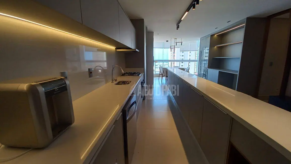 Foto 6 de Apartamento com 2 quartos à venda, 89m2 em Praia Grande - SP