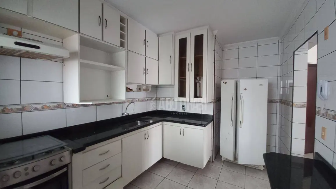 Apartamento com 2 quartos à venda, 83m2 em Canto do Forte, Praia Grande - SP - imagem 8 Foto 8 de Apartamento com 2 quartos à venda, 83m2 em Canto do Forte, Praia Grande - SP