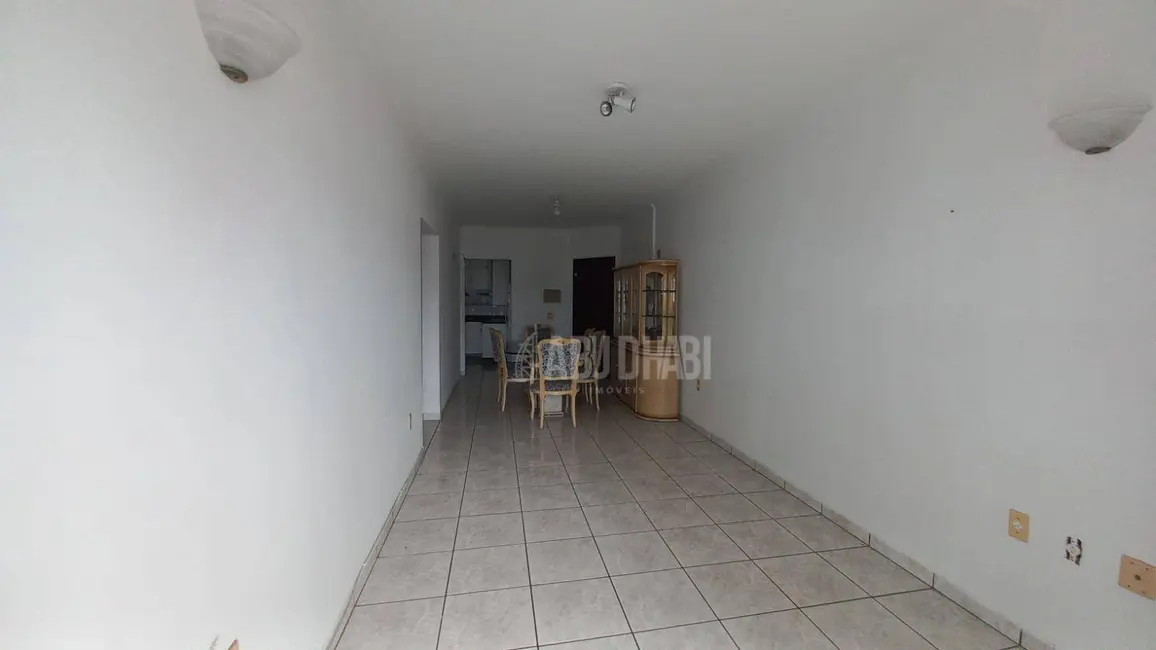 Apartamento com 2 quartos à venda, 83m2 em Canto do Forte, Praia Grande - SP - imagem 6 Foto 6 de Apartamento com 2 quartos à venda, 83m2 em Canto do Forte, Praia Grande - SP