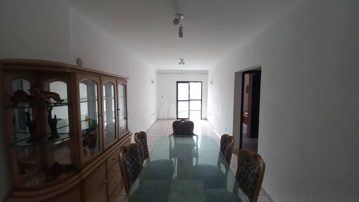 Apartamento com 2 quartos à venda, 83m2 em Canto do Forte, Praia Grande - SP - imagem 7 Foto 7 de Apartamento com 2 quartos à venda, 83m2 em Canto do Forte, Praia Grande - SP
