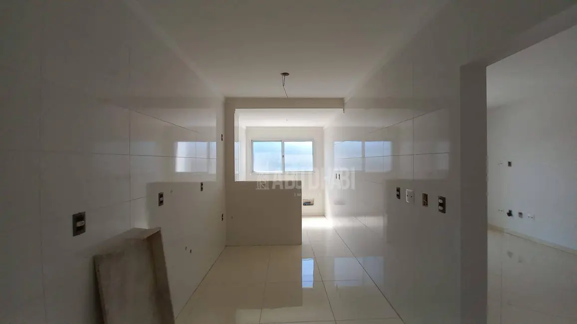 Apartamento com 3 quartos à venda, 123m2 em Canto do Forte, Praia Grande - SP - imagem 8 Foto 8 de Apartamento com 3 quartos à venda, 123m2 em Canto do Forte, Praia Grande - SP