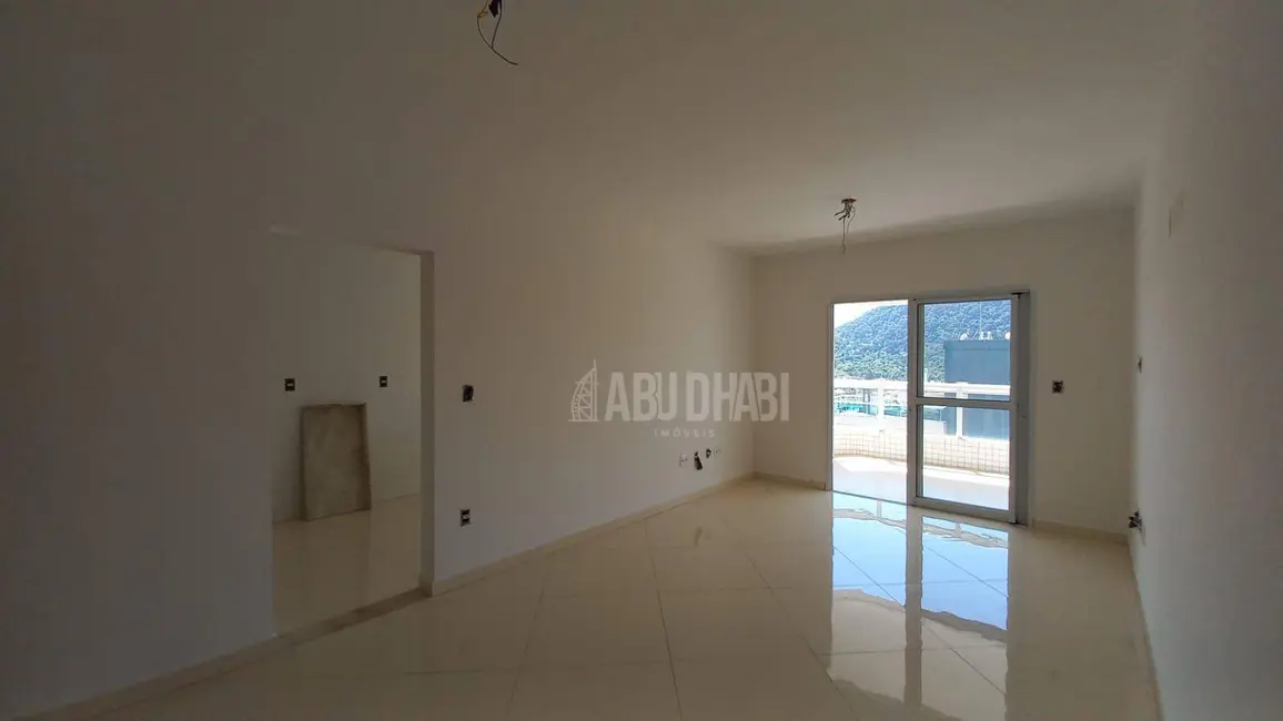 Apartamento com 3 quartos à venda, 123m2 em Canto do Forte, Praia Grande - SP - imagem 4 Foto 4 de Apartamento com 3 quartos à venda, 123m2 em Canto do Forte, Praia Grande - SP