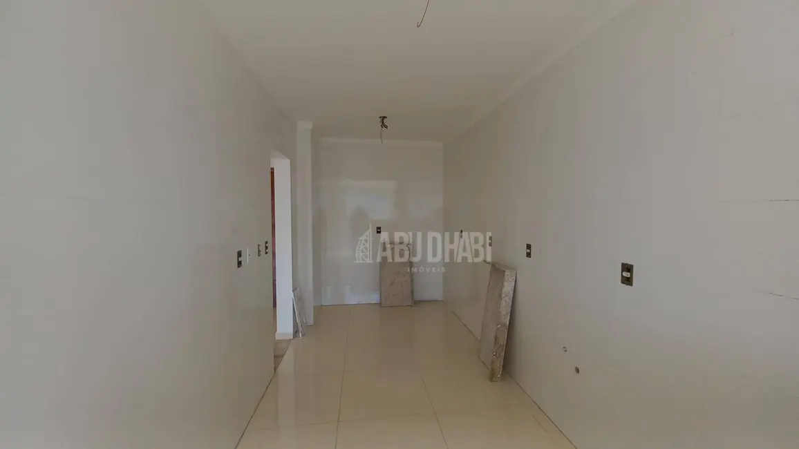 Apartamento com 3 quartos à venda, 123m2 em Canto do Forte, Praia Grande - SP - imagem 6 Foto 6 de Apartamento com 3 quartos à venda, 123m2 em Canto do Forte, Praia Grande - SP