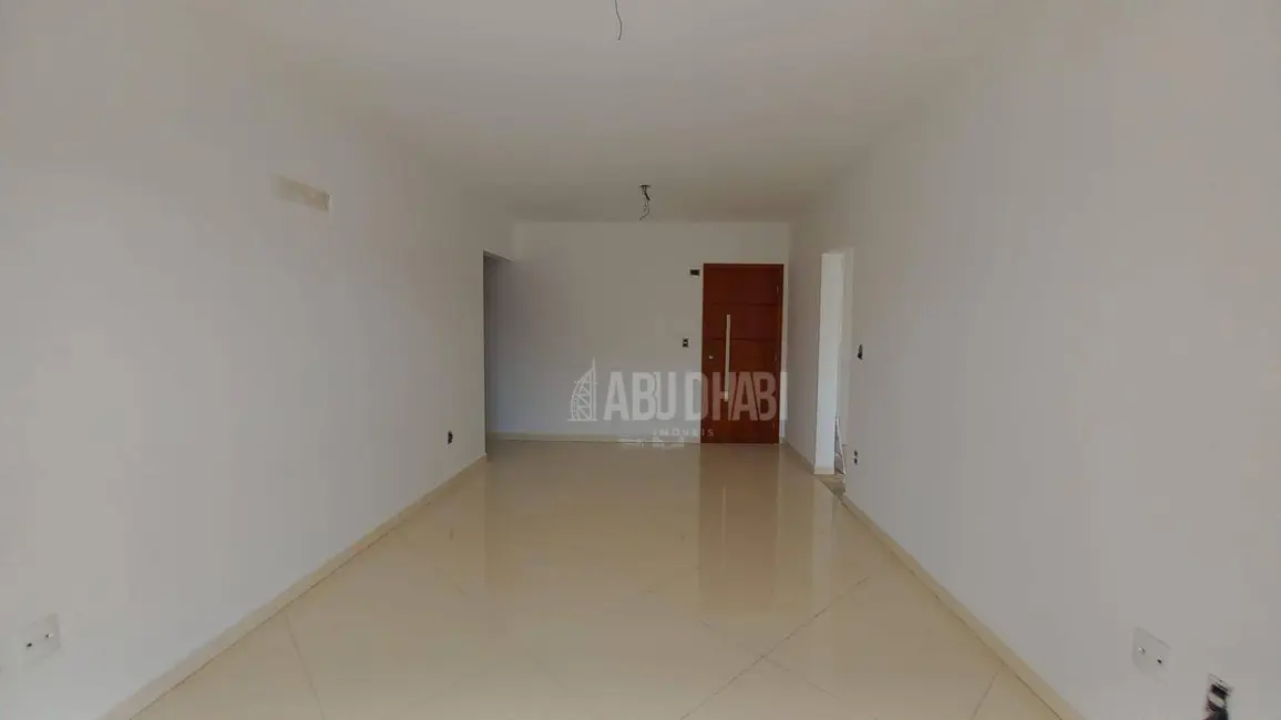 Apartamento com 3 quartos à venda, 123m2 em Canto do Forte, Praia Grande - SP - imagem 5 Foto 5 de Apartamento com 3 quartos à venda, 123m2 em Canto do Forte, Praia Grande - SP