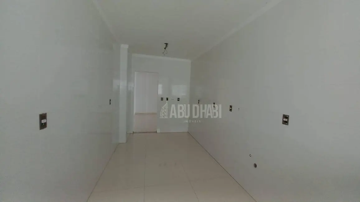 Apartamento com 3 quartos à venda, 123m2 em Canto do Forte, Praia Grande - SP - imagem 7 Foto 7 de Apartamento com 3 quartos à venda, 123m2 em Canto do Forte, Praia Grande - SP