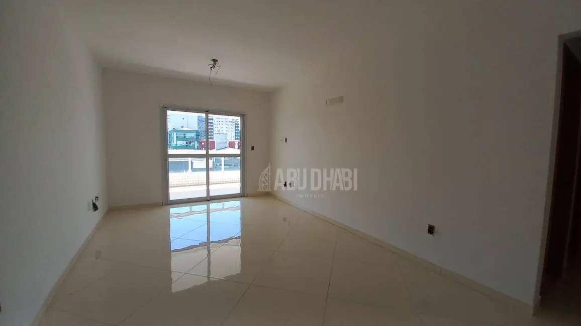 Apartamento com 3 quartos à venda, 123m2 em Canto do Forte, Praia Grande - SP - imagem 3 Foto 3 de Apartamento com 3 quartos à venda, 123m2 em Canto do Forte, Praia Grande - SP