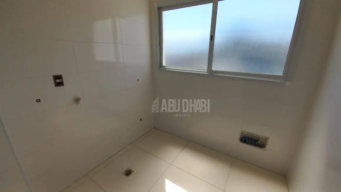 Apartamento com 3 quartos à venda, 123m2 em Canto do Forte, Praia Grande - SP - imagem 9 Foto 9 de Apartamento com 3 quartos à venda, 123m2 em Canto do Forte, Praia Grande - SP