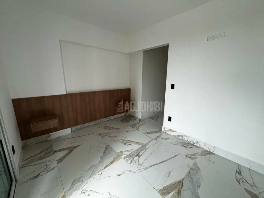 Foto 9 de Apartamento com 3 quartos à venda, 126m2 em Aviação, Praia Grande - SP