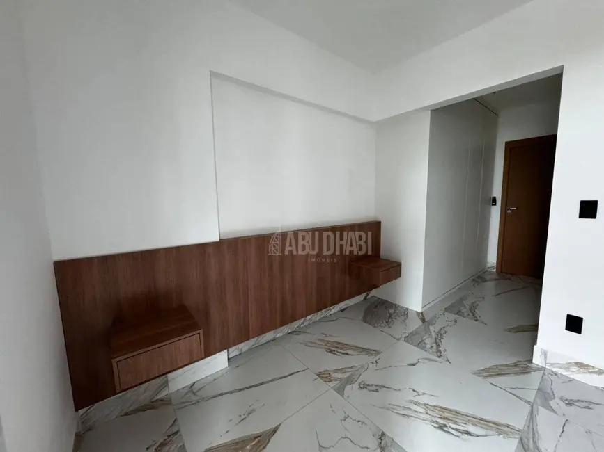 Foto 5 de Apartamento com 3 quartos à venda, 126m2 em Aviação, Praia Grande - SP