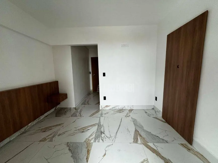 Foto 6 de Apartamento com 3 quartos à venda, 126m2 em Aviação, Praia Grande - SP