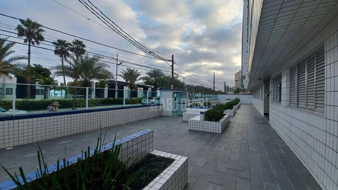 Apartamento com 3 quartos à venda, 80m2 em Boqueirão, Praia Grande - SP - imagem 3 Foto 3 de Apartamento com 3 quartos à venda, 80m2 em Boqueirão, Praia Grande - SP