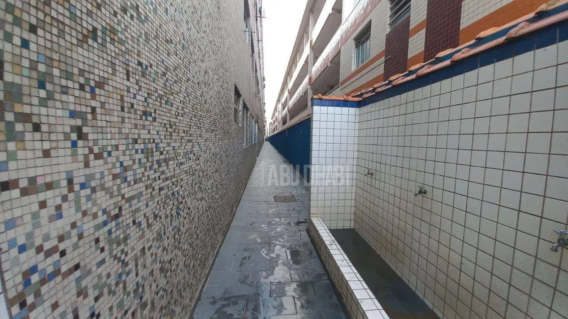 Apartamento com 3 quartos à venda, 80m2 em Boqueirão, Praia Grande - SP - imagem 5 Foto 5 de Apartamento com 3 quartos à venda, 80m2 em Boqueirão, Praia Grande - SP