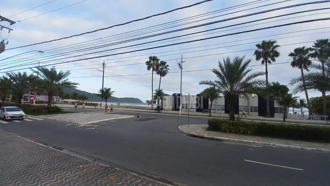 Apartamento com 3 quartos à venda, 80m2 em Boqueirão, Praia Grande - SP - imagem 4 Foto 4 de Apartamento com 3 quartos à venda, 80m2 em Boqueirão, Praia Grande - SP