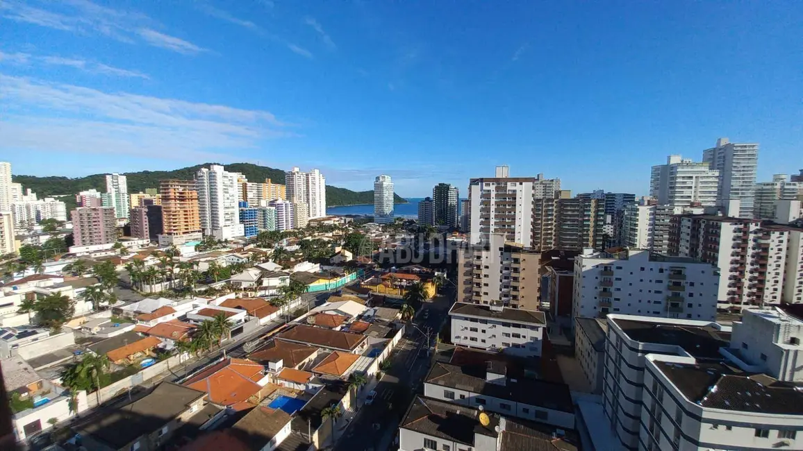 Apartamento com 2 quartos à venda, 116m2 em Canto do Forte, Praia Grande - SP - imagem 1 Foto 1 de Apartamento com 2 quartos à venda, 116m2 em Canto do Forte, Praia Grande - SP