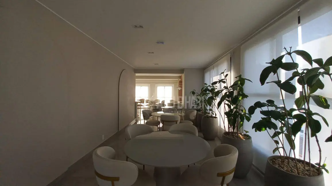 Apartamento com 2 quartos à venda, 116m2 em Canto do Forte, Praia Grande - SP - imagem 6 Foto 6 de Apartamento com 2 quartos à venda, 116m2 em Canto do Forte, Praia Grande - SP