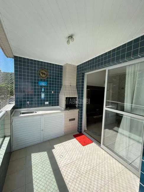 Foto 5 de Apartamento com 2 quartos à venda, 120m2 em Canto do Forte, Praia Grande - SP