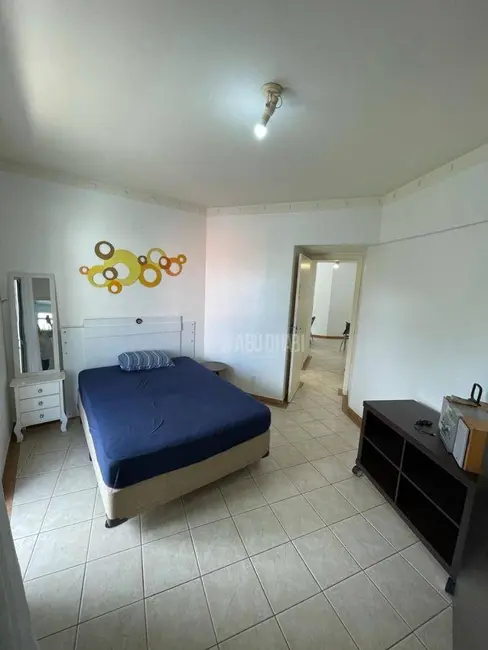 Foto 8 de Apartamento com 2 quartos à venda, 120m2 em Canto do Forte, Praia Grande - SP