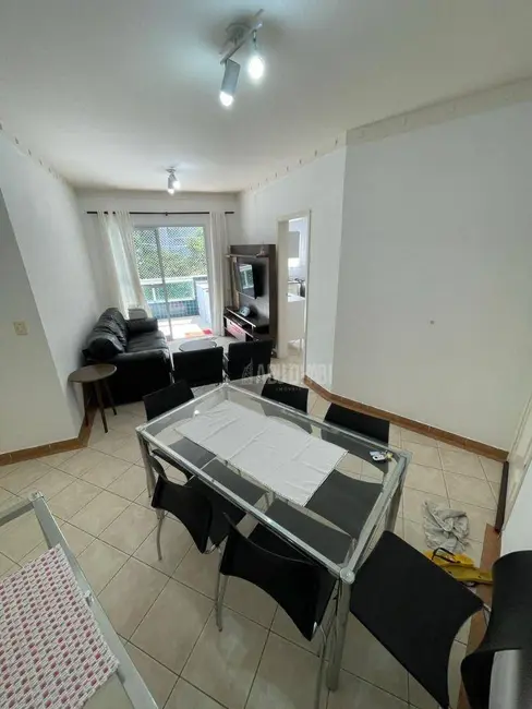 Foto 9 de Apartamento com 2 quartos à venda, 120m2 em Canto do Forte, Praia Grande - SP