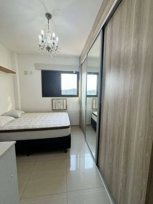 Cobertura com 4 quartos à venda, 400m2 em Canto do Forte, Praia Grande - SP - imagem 9 Foto 9 de Cobertura com 4 quartos à venda, 400m2 em Canto do Forte, Praia Grande - SP