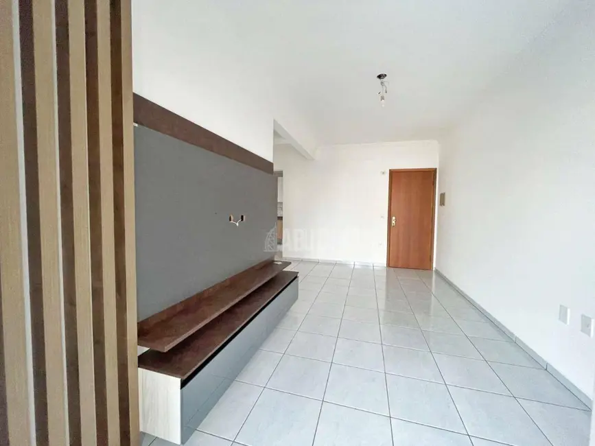 Apartamento com 3 quartos à venda, 78m2 em Canto do Forte, Praia Grande - SP - imagem 4 Foto 4 de Apartamento com 3 quartos à venda, 78m2 em Canto do Forte, Praia Grande - SP