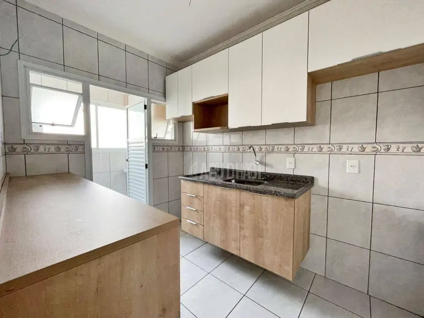 Apartamento com 3 quartos à venda, 78m2 em Canto do Forte, Praia Grande - SP - imagem 8 Foto 8 de Apartamento com 3 quartos à venda, 78m2 em Canto do Forte, Praia Grande - SP