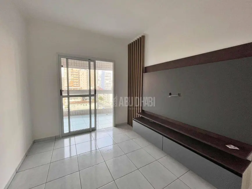 Apartamento com 3 quartos à venda, 78m2 em Canto do Forte, Praia Grande - SP - imagem 3 Foto 3 de Apartamento com 3 quartos à venda, 78m2 em Canto do Forte, Praia Grande - SP